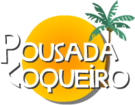 Gerald Harris attorney at law